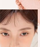 Ready To Wear Eye Palette Apricot Edition - #05 Apricot Blush