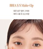 Ready To Wear Eye Palette Apricot Edition - #05 Apricot Blush