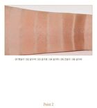 Ready To Wear Eye Palette Apricot Edition - #05 Apricot Blush
