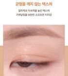 Ready To Wear Eye Palette Apricot Edition - #05 Apricot Blush