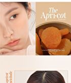 Ready To Wear Eye Palette Apricot Edition - #05 Apricot Blush