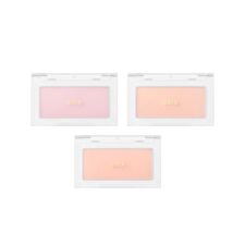 Ready To Wear Powder Cheek Apricot Edition - 3 Colors - #03 Powder Apricot