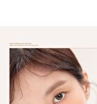 Ready To Wear Water Lipstick Apricot Edition - #04 Wet Apricot