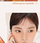 Ready To Wear Water Lipstick Apricot Edition - #04 Wet Apricot