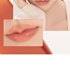 Ready To Wear Water Lipstick Apricot Edition - #04 Wet Apricot