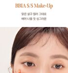 Ready To Wear Water Lipstick Apricot Edition - #04 Wet Apricot