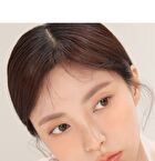Ready To Wear Water Lipstick Apricot Edition - #04 Wet Apricot