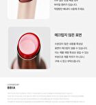 Ready To Wear Water Lipstick Apricot Edition - #04 Wet Apricot