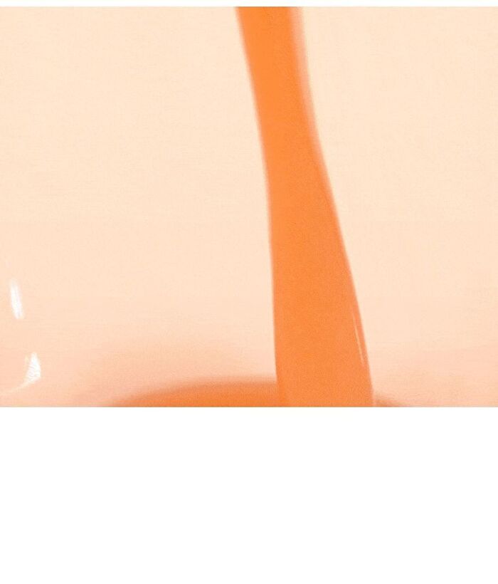 Ready To Wear Water Lipstick Apricot Edition - #04 Wet Apricot