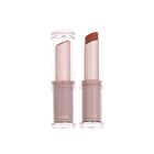 Ready To Wear Water Lipstick Apricot Edition - #04 Wet Apricot
