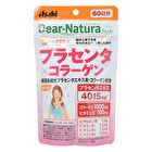 Dear-Natura Style Placenta x Collagen 60 days - 180 capsules