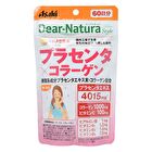 Dear-Natura Style Placenta x Collagen 60 days - 180 capsules