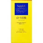 Supplex Alpha Lipoic Acid N - 120 tablets