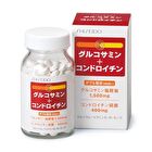Glucosamine + Chondroitin - 270 tablets