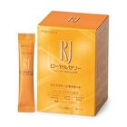 RJ Royal Jelly Granule N - 30 pcs