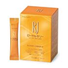 RJ Royal Jelly Granule N - 30 pcs