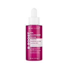 Nineless B-Boost 10% Niacinamide Serum - 30ml