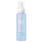 Lucido-L Re* High Damage Repair Hair Oil - 90ml