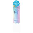 Lucido-L Re* High Damage Repair Hair Oil - 90ml