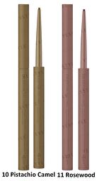 Eye Edition Gel Eye Liner - 13 Mimosa Brown