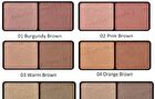 Eye Edition Color Palette - 13 Mimosa Sparkle