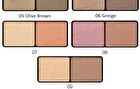 Eye Edition Color Palette - 13 Mimosa Sparkle