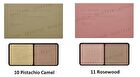 Eye Edition Color Palette - 13 Mimosa Sparkle