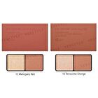 Eye Edition Color Palette - 13 Mimosa Sparkle
