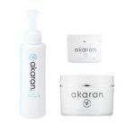 Essential Water Gel - 120g