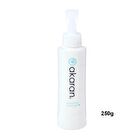 Essential Water Gel - 120g
