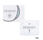 Essential Water Gel - 120g