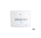 Essential Water Gel - 120g