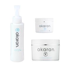 Essential Water Gel - 250g