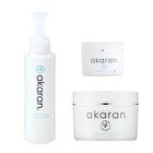 Essential Water Gel - 250g