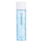 Moisture Lotion - 150ml