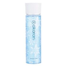 Moisture Lotion - 150ml