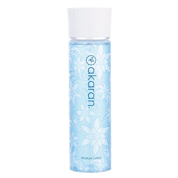 Moisture Lotion - 150ml