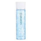Moisture Lotion - 150ml