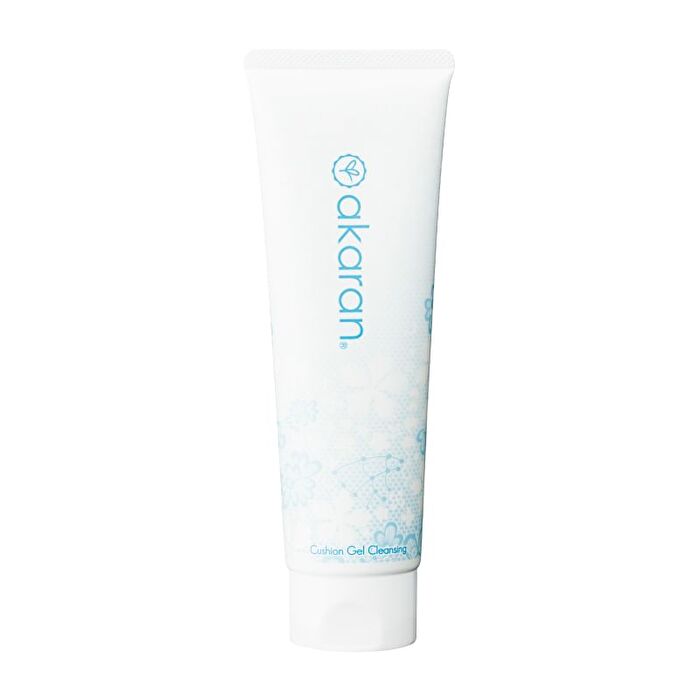 Cushion Gel Cleansing - 150g