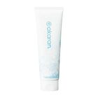 Cushion Gel Cleansing - 150g
