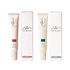An\'bless Mosit CC Cream - Green - 30g