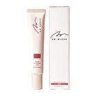 An\'bless Mosit CC Cream - Green - 30g