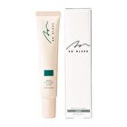 An\'bless Mosit CC Cream - Green - 30g