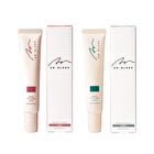 An\'bless Mosit CC Cream - Green - 30g