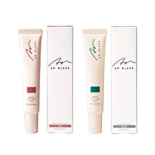 Mosit CC Cream - Pink - 30g