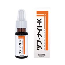 Tsubu Night K Essence - 20ml