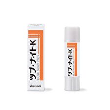 Tsubu Night K Stick - 6g