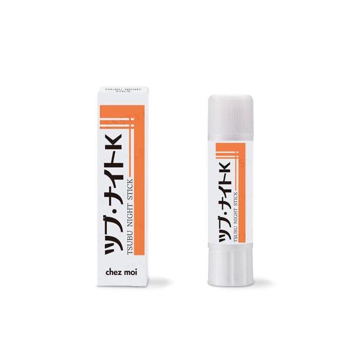 Stick - 6g