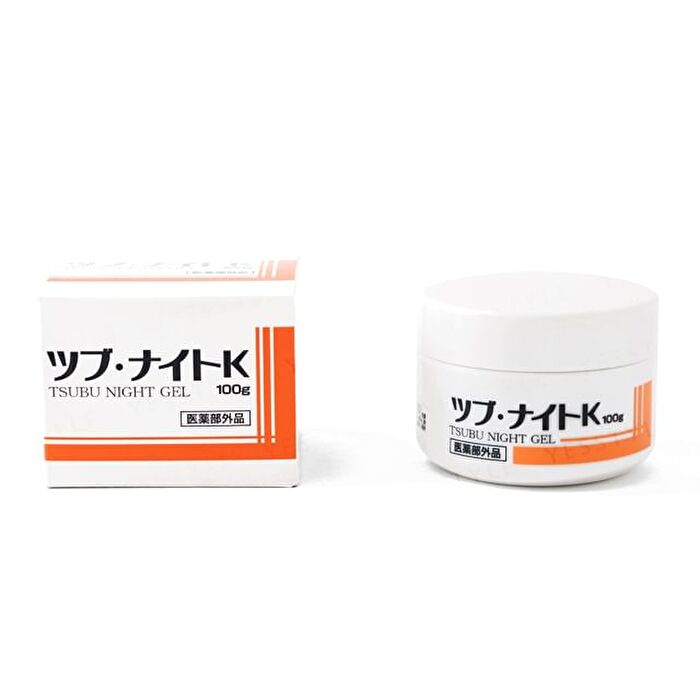 Gel - 100g