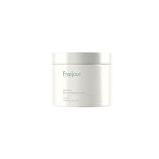 Heartleaf Blemish Moisture Cream - 100ml